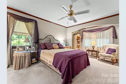 3 Westbridge Drive, Hendersonville, NC 28739 - Photo 14