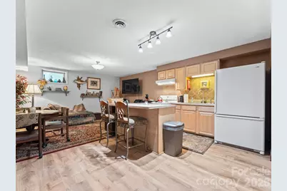 3 Westbridge Drive, Hendersonville, NC 28739 - Photo 22