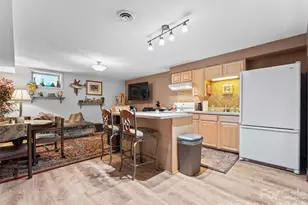 3 Westbridge Dr, Hendersonville, NC 28739 - Photo 22