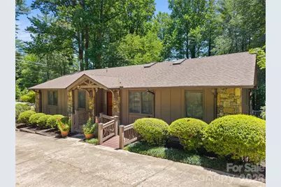 3 Westbridge Drive, Hendersonville, NC 28739 - Photo 1