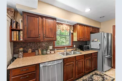 3 Westbridge Drive, Hendersonville, NC 28739 - Photo 12
