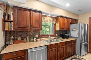 3 Westbridge Dr, Hendersonville, NC 28739 - Photo 12