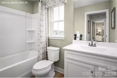 11166 Emerson Landing Drive, Charlotte, NC 28214 - Photo 14