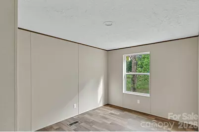 49 Spivey Mountain Road, Asheville, NC 28806 - Photo 32