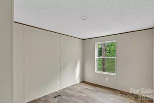 49 Spivey Mountain Rd, Asheville, NC 28806 - Photo 32
