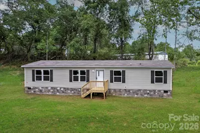49 Spivey Mountain Road, Asheville, NC 28806 - Photo 4