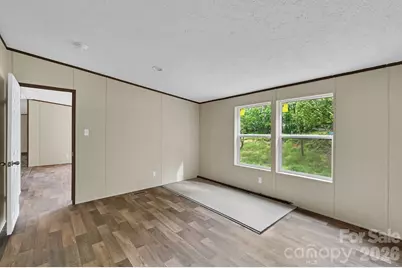 49 Spivey Mountain Road, Asheville, NC 28806 - Photo 18