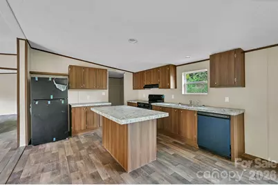 49 Spivey Mountain Road, Asheville, NC 28806 - Photo 24