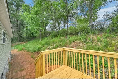 49 Spivey Mountain Road, Asheville, NC 28806 - Photo 34