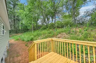 49 Spivey Mountain Rd, Asheville, NC 28806 - Photo 34