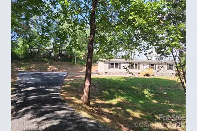 49 Spivey Mountain Road, Asheville, NC 28806 - Photo 2