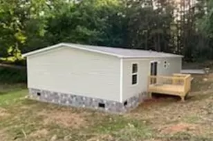 49 Spivey Mountain Rd, Asheville, NC 28806 - Photo 8