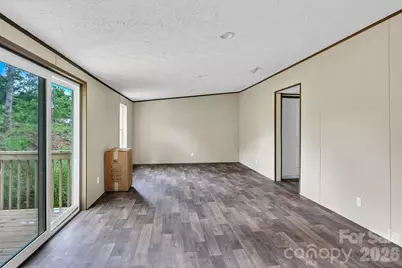 49 Spivey Mountain Road, Asheville, NC 28806 - Photo 28