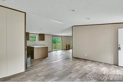 49 Spivey Mountain Road, Asheville, NC 28806 - Photo 26