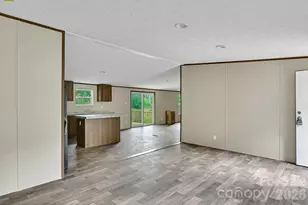 49 Spivey Mountain Rd, Asheville, NC 28806 - Photo 26