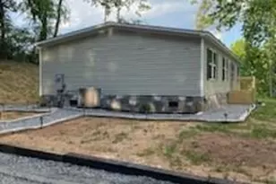 49 Spivey Mountain Rd, Asheville, NC 28806 - Photo 38