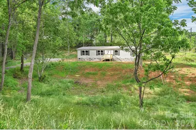 49 Spivey Mountain Road, Asheville, NC 28806 - Photo 10