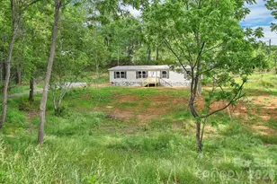 49 Spivey Mountain Rd, Asheville, NC 28806 - Photo 10