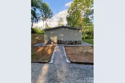 49 Spivey Mountain Road, Asheville, NC 28806 - Photo 6