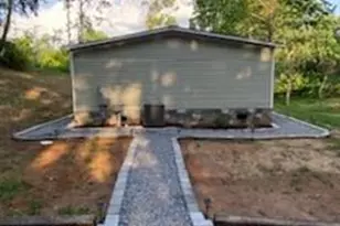 49 Spivey Mountain Rd, Asheville, NC 28806 - Photo 6