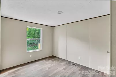 49 Spivey Mountain Road, Asheville, NC 28806 - Photo 30