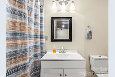 206 Camellia Way, Laurel Park, NC 28739 - Photo 20