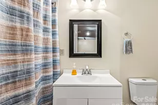 206 Camellia Way, Laurel Park, NC 28739 - Photo 20