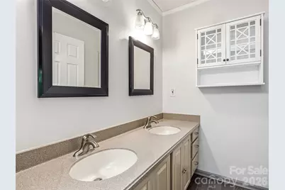 206 Camellia Way, Laurel Park, NC 28739 - Photo 14