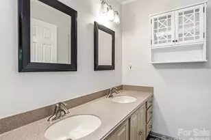 206 Camellia Way, Laurel Park, NC 28739 - Photo 14