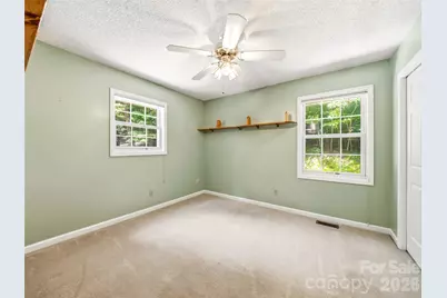 206 Camellia Way, Laurel Park, NC 28739 - Photo 16