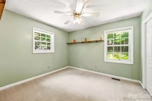 206 Camellia Way, Laurel Park, NC 28739 - Photo 16