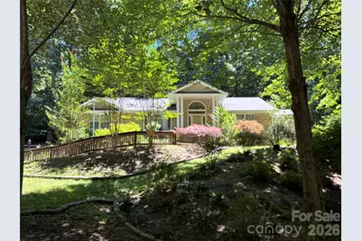 206 Camellia Way, Laurel Park, NC 28739 - Photo 1