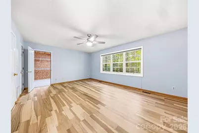 206 Camellia Way, Laurel Park, NC 28739 - Photo 12