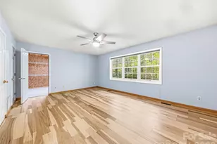 206 Camellia Way, Laurel Park, NC 28739 - Photo 12