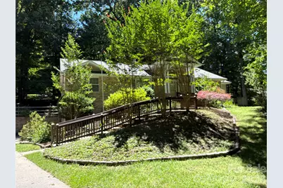 206 Camellia Way, Laurel Park, NC 28739 - Photo 2