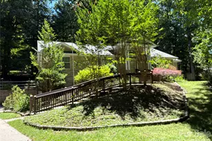 206 Camellia Way, Laurel Park, NC 28739 - Photo 2