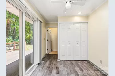 206 Camellia Way, Laurel Park, NC 28739 - Photo 10