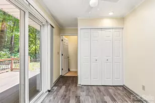 206 Camellia Way, Laurel Park, NC 28739 - Photo 10