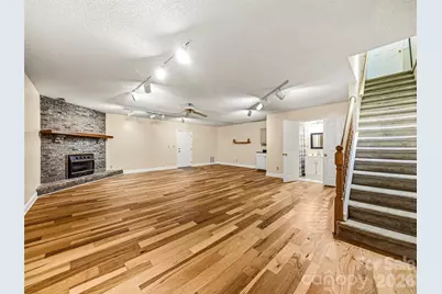206 Camellia Way, Laurel Park, NC 28739 - Photo 18