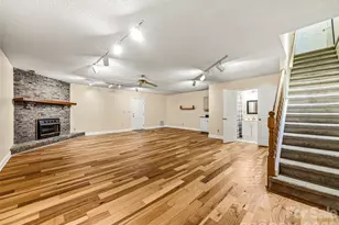 206 Camellia Way, Laurel Park, NC 28739 - Photo 18