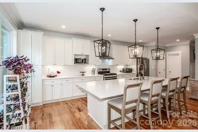 155 Wood Acre Drive, Mooresville, NC 28115 - Photo 16