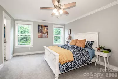 155 Wood Acre Drive, Mooresville, NC 28115 - Photo 36