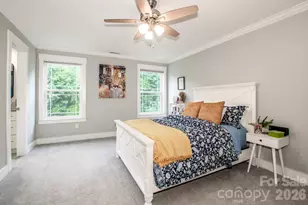 155 Wood Acre Dr, Mooresville, NC 28115 - Photo 36