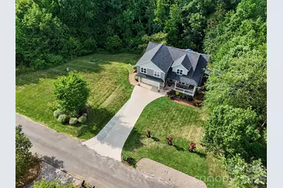 155 Wood Acre Drive, Mooresville, NC 28115 - Photo 48