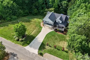 155 Wood Acre Dr, Mooresville, NC 28115 - Photo 48