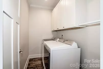 155 Wood Acre Drive, Mooresville, NC 28115 - Photo 34