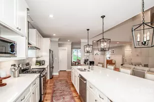 155 Wood Acre Dr, Mooresville, NC 28115 - Photo 20