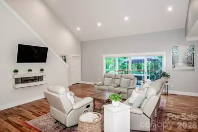 155 Wood Acre Drive, Mooresville, NC 28115 - Photo 26