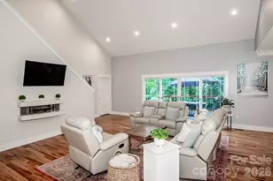 155 Wood Acre Dr, Mooresville, NC 28115 - Photo 26