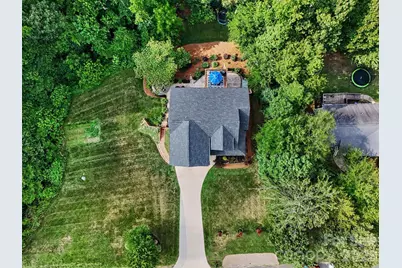 155 Wood Acre Drive, Mooresville, NC 28115 - Photo 2